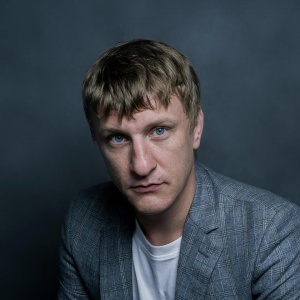 Эксперт: Устинов Максим