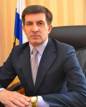 Эксперт: Прийдун Василий