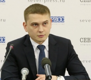 Эксперт: Истомин Кирилл