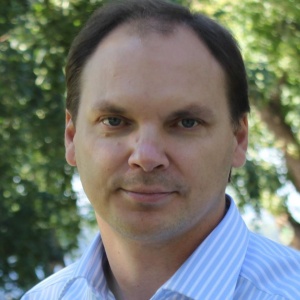 Эксперт: Соколов Андрей