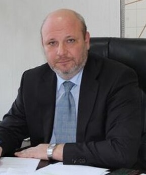 Эксперт: Полулях Дмитрий