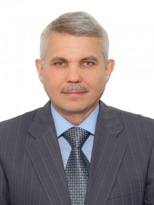 Эксперт: Суслов Евгений