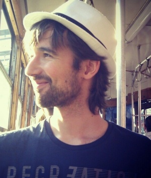 Эксперт: Юрескул Егор