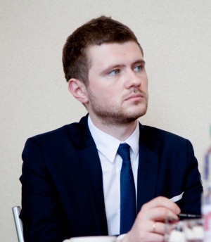 Эксперт: Сергей Макаров