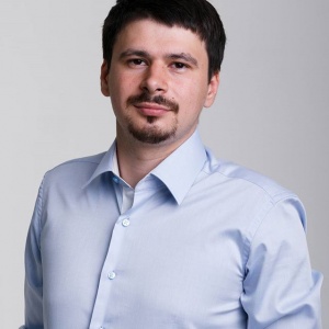 Эксперт: Биюн Михаил