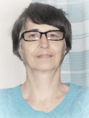 Эксперт: Лифантьева Евгения