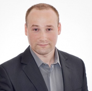 Эксперт: Канюков Анатолий