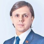 Клычков