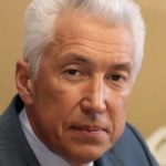 Васильев