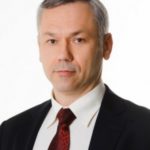 travnikov