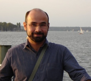 Эксперт: Дмитрий Смирнов