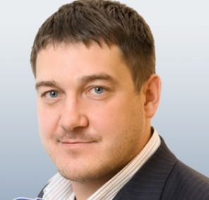 Эксперт: Смолкин Олег