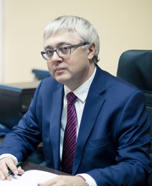 Эксперт: Рыхтик Михаил