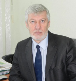 Эти люди какое-то время поработали, что-то полезное для области сделали, сейчас придут новые – ничего плохого в этом нет.