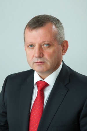 Эксперт: Голубенко Александр