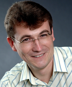 Эксперт: Комелов Иван