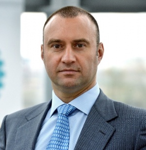 Эксперт: Чуйко Григорий