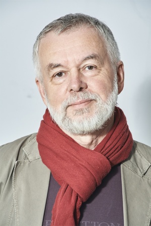 Эксперт: Малахов Сергей