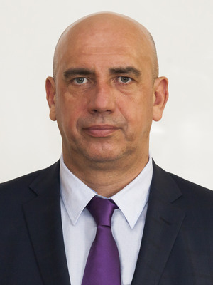 Эксперт: Ерофеев Юрий