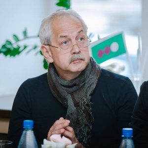 Глава Вологодской области Олег Кувшинников озвучил восемь социально значимых инициатив в поддержку многодетных семей, студентов, пожилых людей.