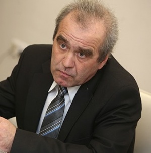 Эксперт: Хоменко Вадим