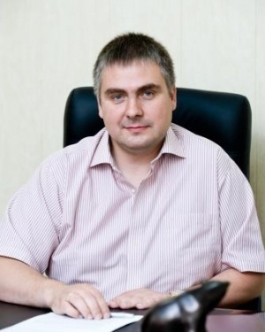 Эксперт: Дюбуа Дмитрий