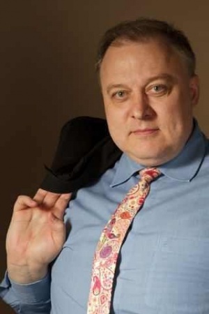 Эксперт: Толмачев Александр