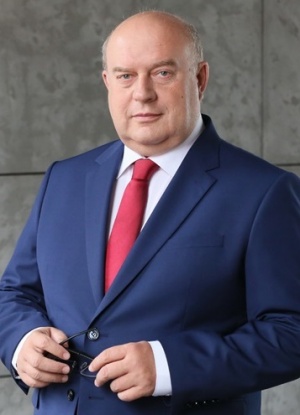 Эксперт: Хохлов Алексей