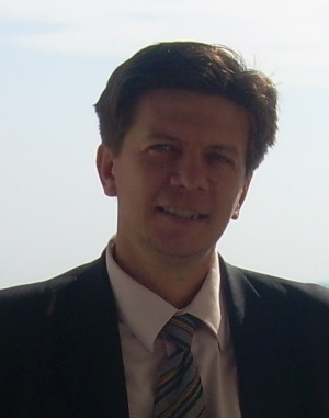 Эксперт: Капагузов Евгений