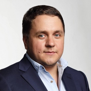 Эксперт: Петропольский Алексей