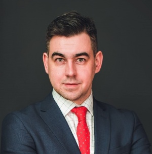 Эксперт: Алексеев Артем