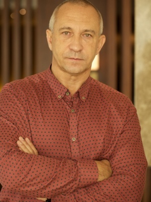 Эксперт: Ситников Алексей