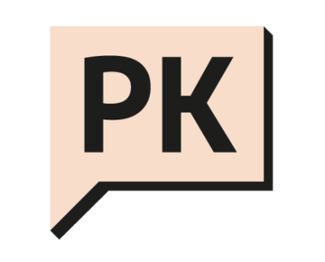 Эксперт: Акопян Артем