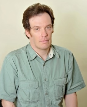 Эксперт: Попов Роман