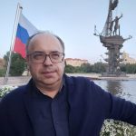 Инютин