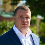 Листратов