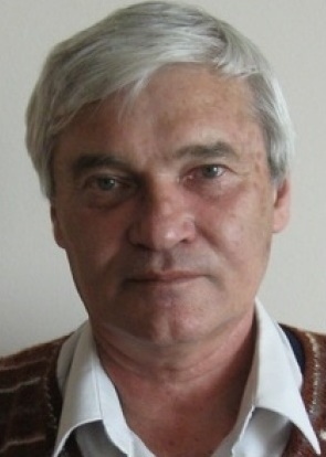 Эксперт: Галахов Владимир