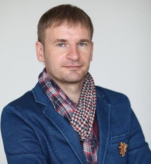 Эксперт: Денисенко Андрей