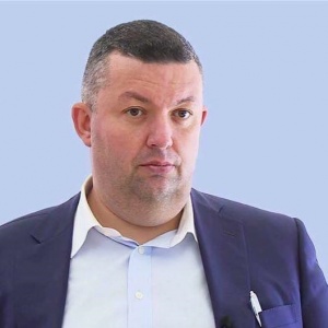 Эксперт: Быстров Петр