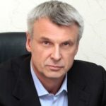 Носов