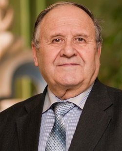 Эксперт: Желтов Виктор