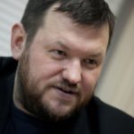 ширинкин — копия