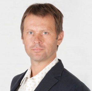 Эксперт: Стадников Виталий