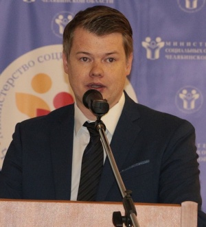 Эксперт: Панов Феликс