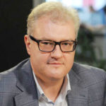 di orlov