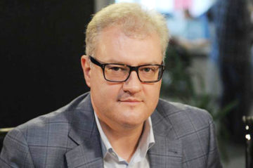 Политтехнолог Дмитрий Орлов о том, будет ли Кремль наказывать оппозицию, пришедшую к власти в регионах