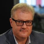 орлов