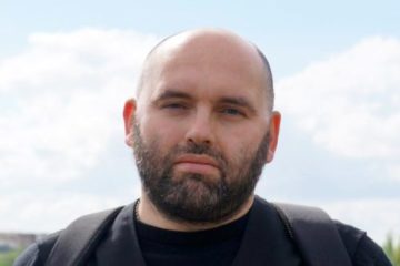 Прошло все достаточно ожидаемо, сказалась на результатах во многом явка, которая была, естественно, ниже, чем в марте на выборах президента, а также ниже, чем в прошлых избирательных циклах. Кроме того, сказались погодные условия и, конечно, негативный тренд, вызванный экономической ситуацией и изменениями в пенсионном законодательстве.