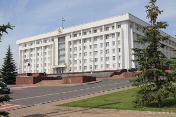 После назначения 11 октября 2018 г. врио главы Башкирии Радия Хабирова конфигурация региональных элит претерпела кардинальные изменения.
Возглавил рейтинг сам врио, вернувшийся в республику после десятилетней работы за ее пределами. Активные действия нового руководителя региона и быстрые кадровые перестановки свидетельствуют о том, что у врио главы региона есть продуманная программа действий и четкий план реализации поставленных задач.