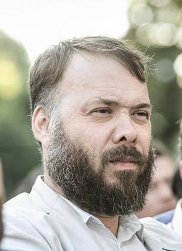 В стране многое рушится, включая мосты (последний случай – 21 ноября в Воронеже), потому что мы «проедаем» советское наследство и не обновляем инфраструктуру, которая изношена.